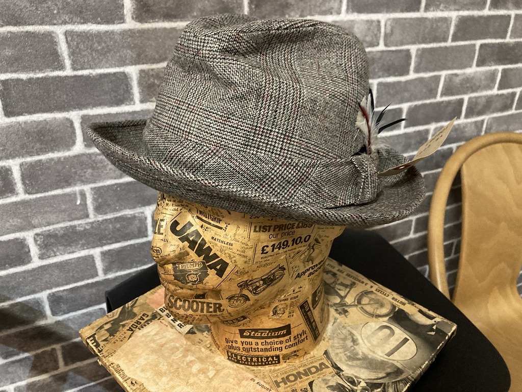 2025年最新】Yahoo!オークション -#resistolの中古品・新品・未 2025年最新】Yahoo!オークション -#resistolの中古品・新品・未