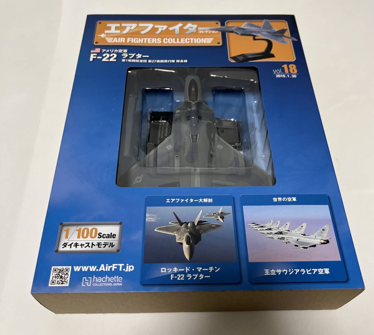 Yahoo!オークション -「f-22ラプター」(航空機) (ミニカー)の Yahoo!オークション -「f-22ラプター」(航空機) (ミニカー)の