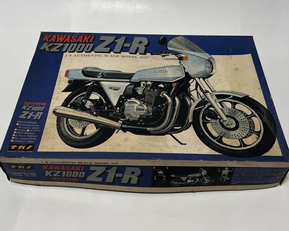 Yahoo!オークション -「z1-r」(プラモデル) の落札相場・落札価格 Yahoo!オークション -「z1-r」(プラモデル) の落札相場・落札価格