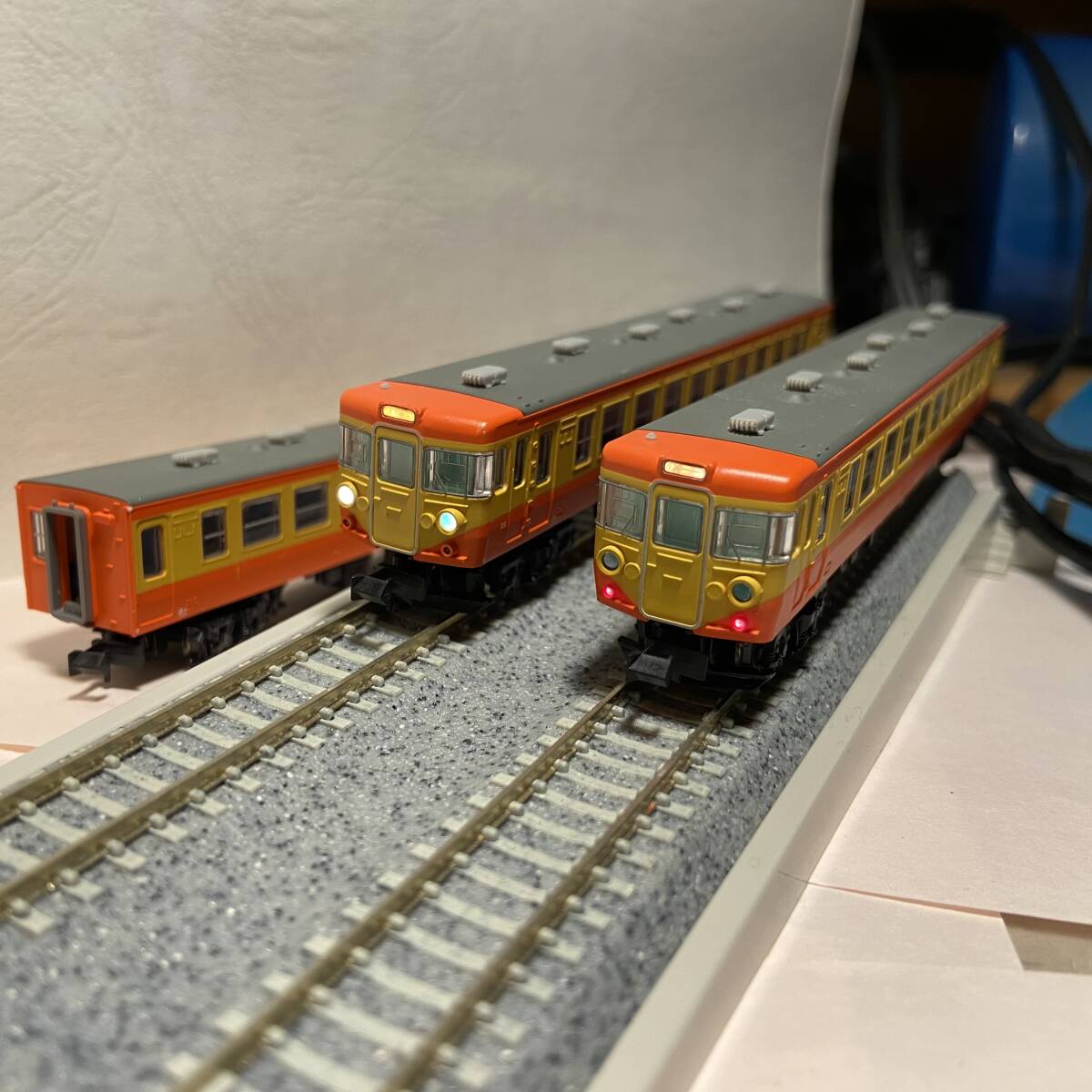 Yahoo!オークション -「159系」(Nゲージ) (鉄道模型)の落札相場 Yahoo!オークション -「159系」(Nゲージ) (鉄道模型)の落札相場
