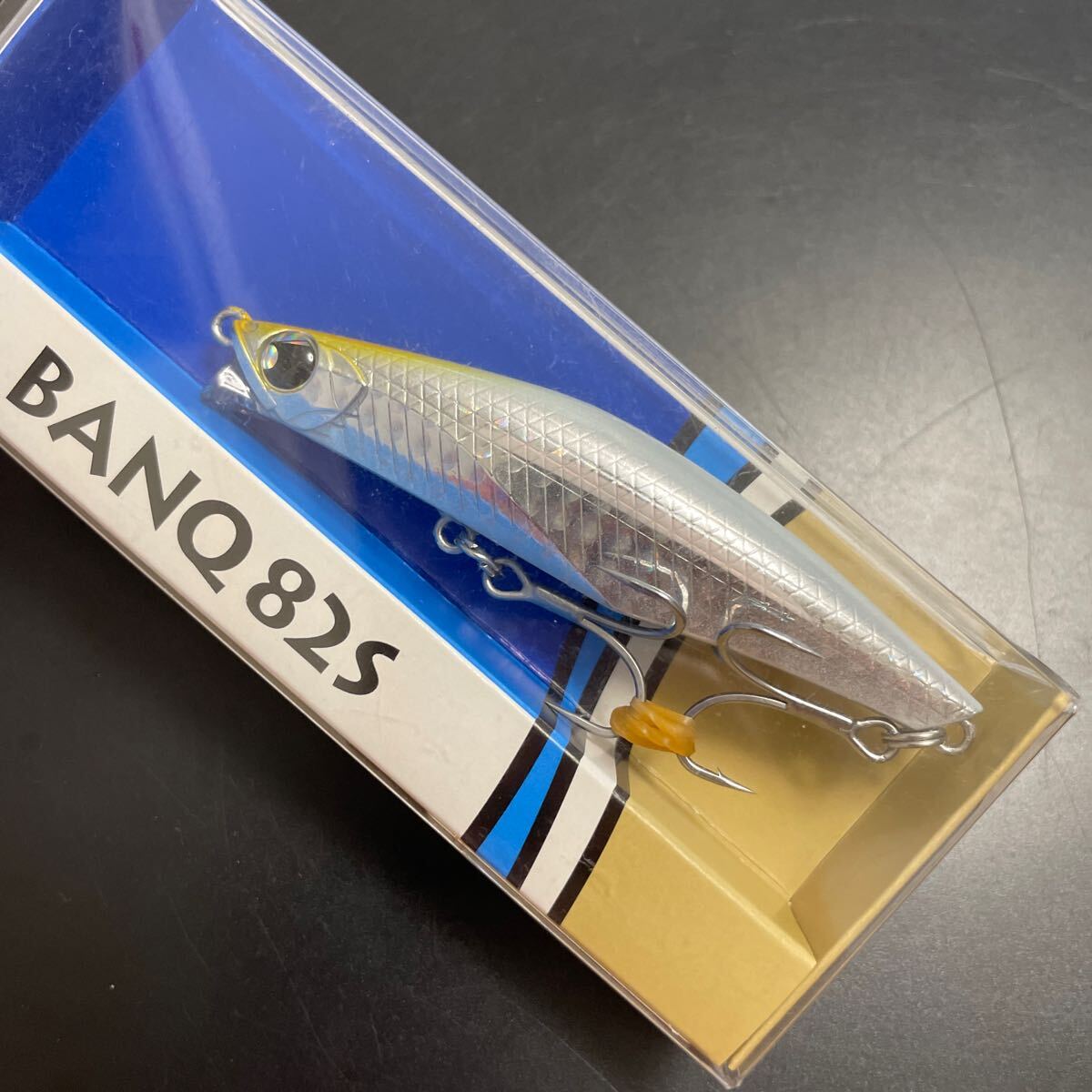 Yahoo!オークション -「banq82s」の落札相場・落札価格 Yahoo!オークション -「banq82s」の落札相場・落札価格