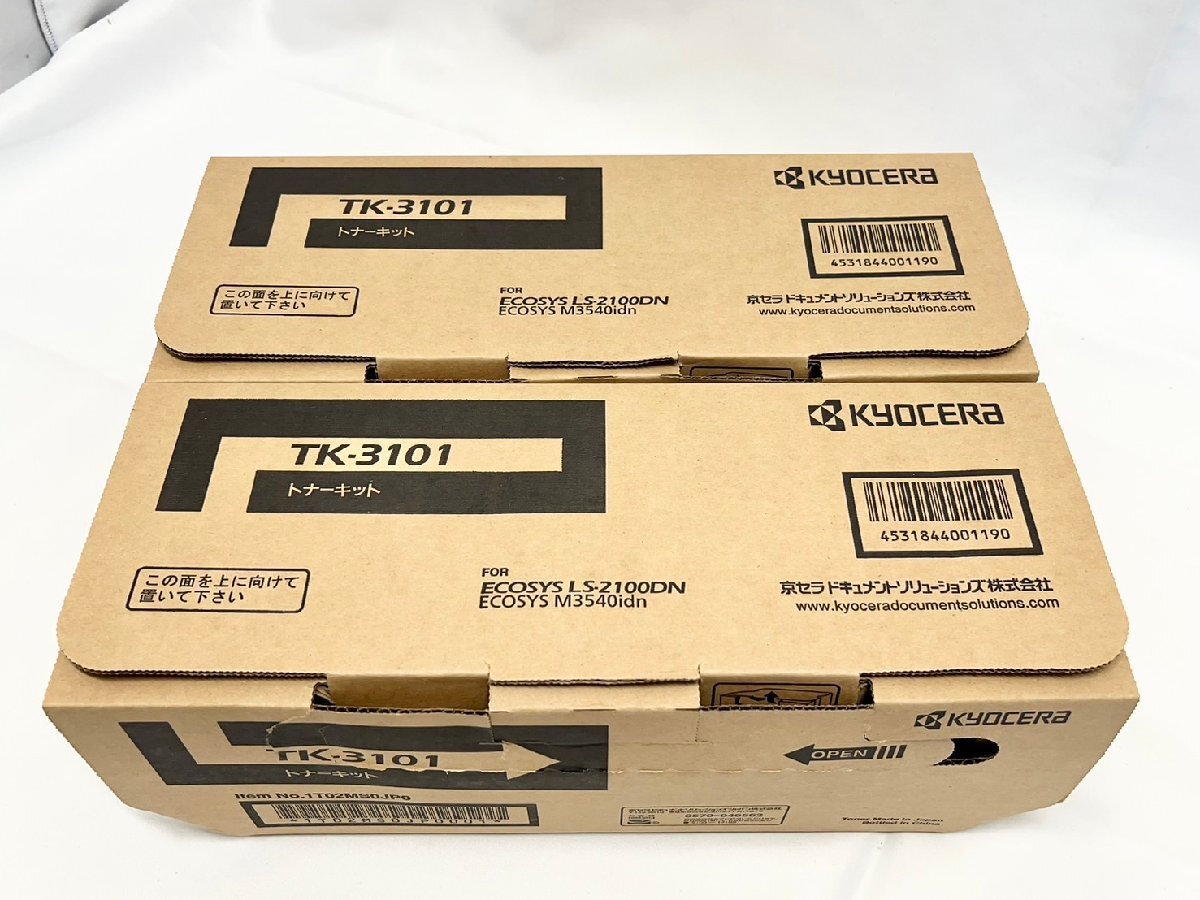 Yahoo!オークション -「tk3101」の落札相場・落札価格 Yahoo!オークション -「tk3101」の落札相場・落札価格