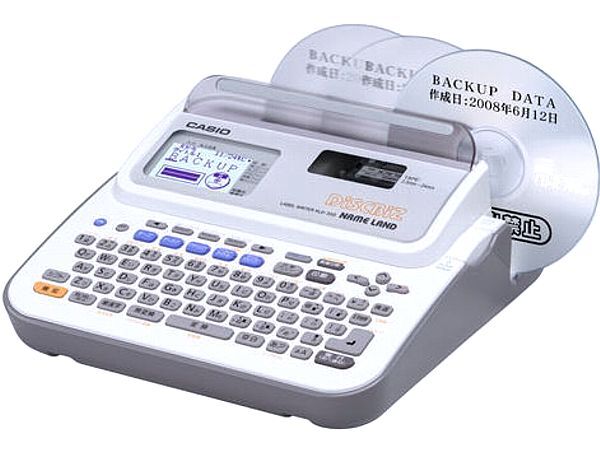 Yahoo!オークション -「cw-100 casio」の落札相場・落札価格 Yahoo!オークション -「cw-100 casio」の落札相場・落札価格