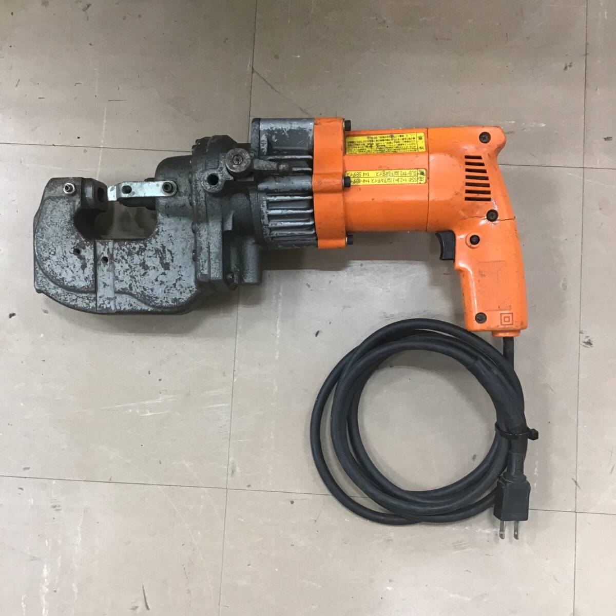 513wme4rjYL._AC_UF1000,