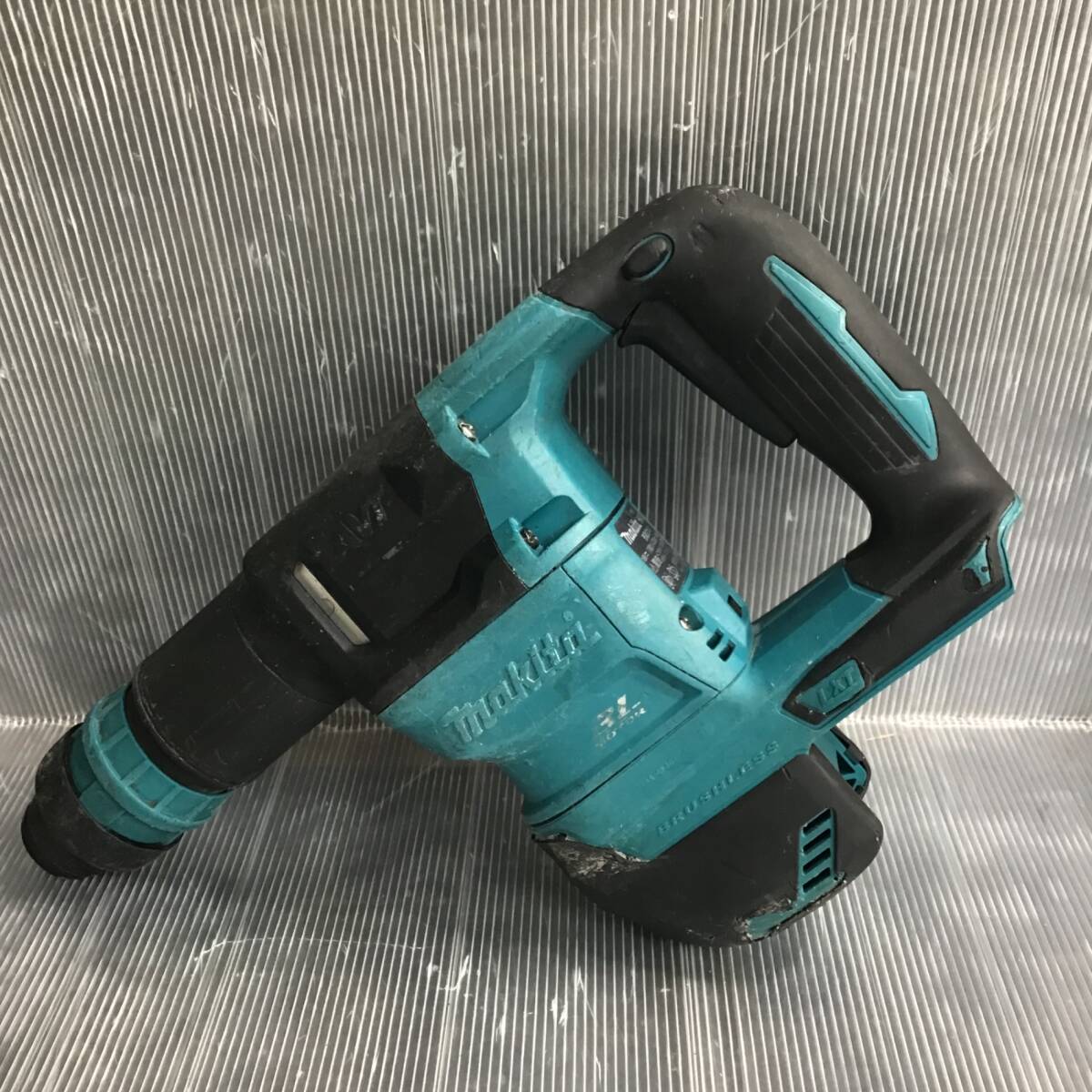 Yahoo!オークション -「hk180dzk」の落札相場・落札価格 Yahoo!オークション -「hk180dzk」の落札相場・落札価格