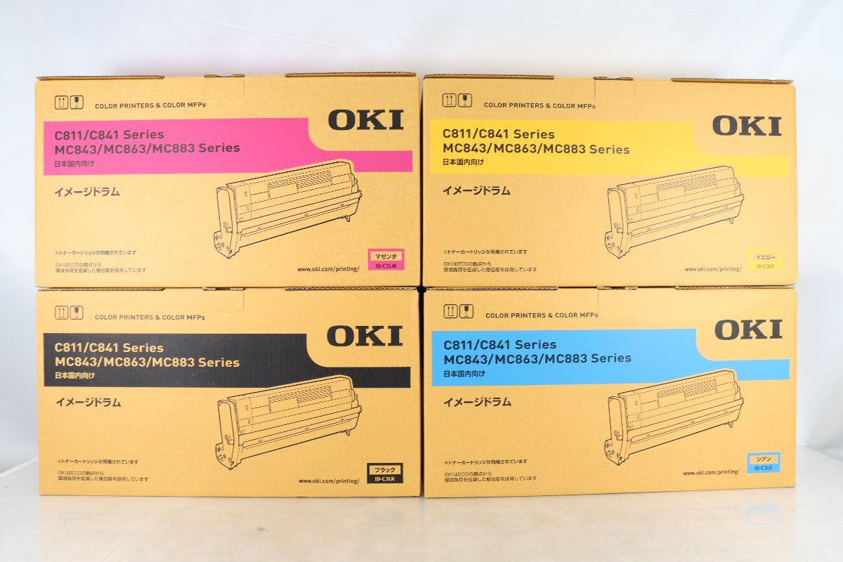 Yahoo!オークション -「id-c3lk」(トナー) (プリンタ用サプライ Yahoo!オークション -「id-c3lk」(トナー) (プリンタ用サプライ