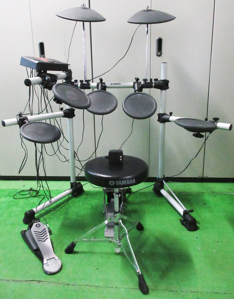 Yahoo!オークション -「yamaha電子ドラムdtxplorerセット」の Yahoo!オークション -「yamaha電子ドラムdtxplorerセット」の