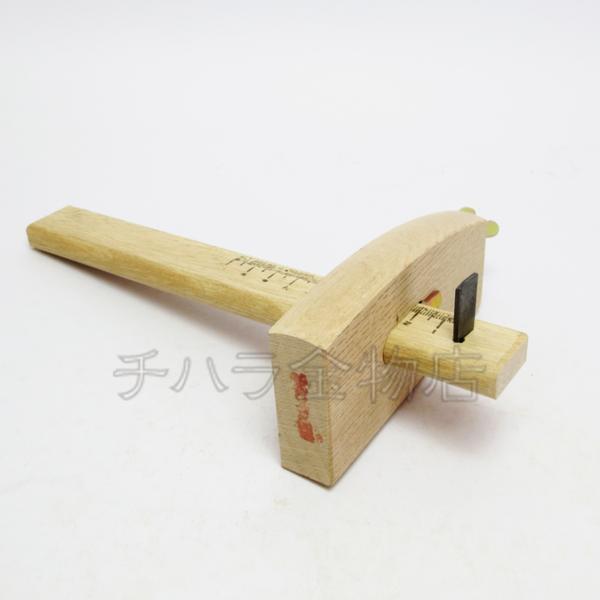 富士久　一本竿毛引き