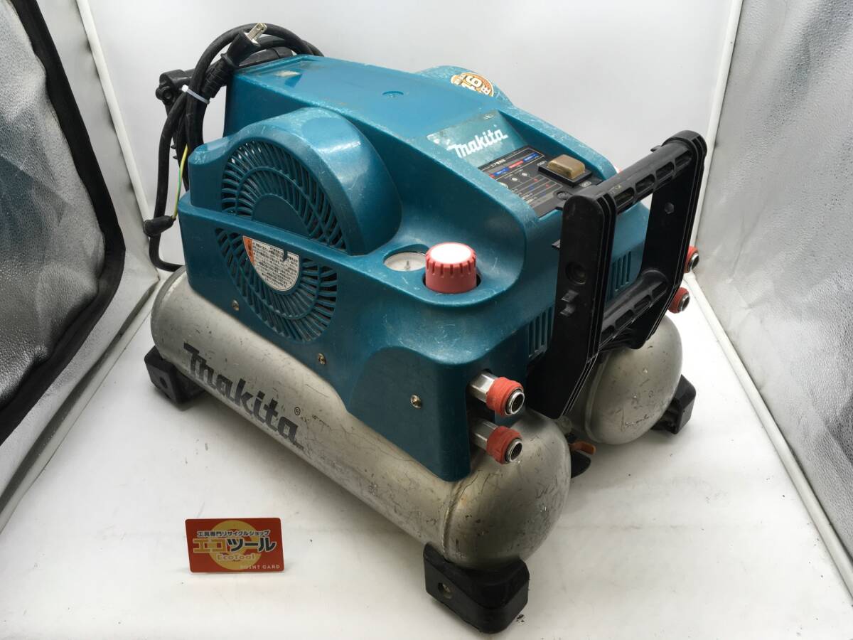 2025年最新】Yahoo!オークション -マキタ ac460sの中古品・新品 2025年最新】Yahoo!オークション -マキタ ac460sの中古品・新品