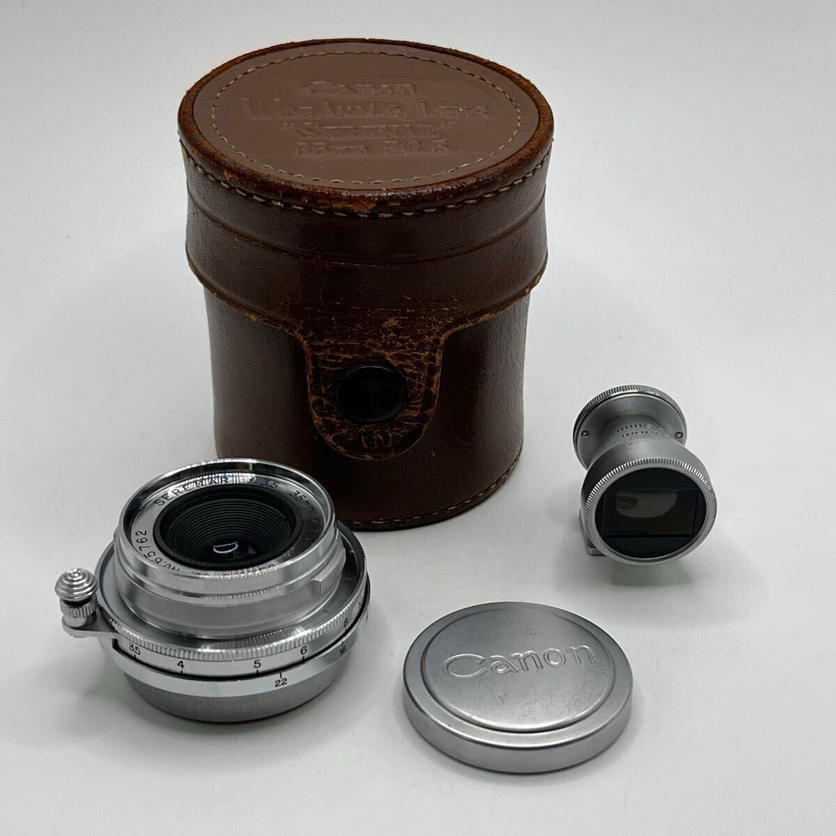 Yahoo!オークション -「serenar 35mm」の落札相場・落札価格 Yahoo!オークション -「serenar 35mm」の落札相場・落札価格