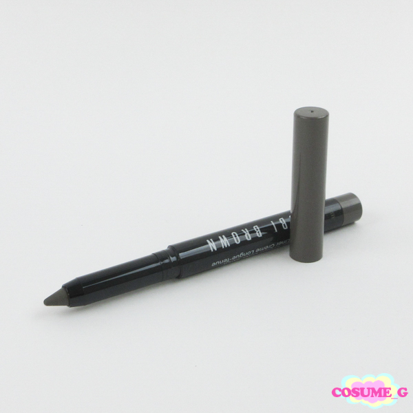 Yahoo!オークション -ボビイブラウン(ブランド別)の落札相場