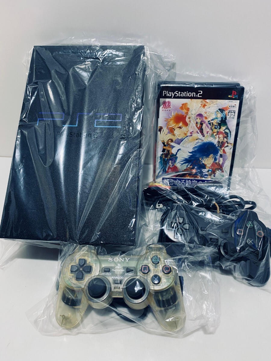 2025年最新】Yahoo!オークション -scph-50000nbの中古品・新品 2025年最新】Yahoo!オークション -scph-50000nbの中古品・新品