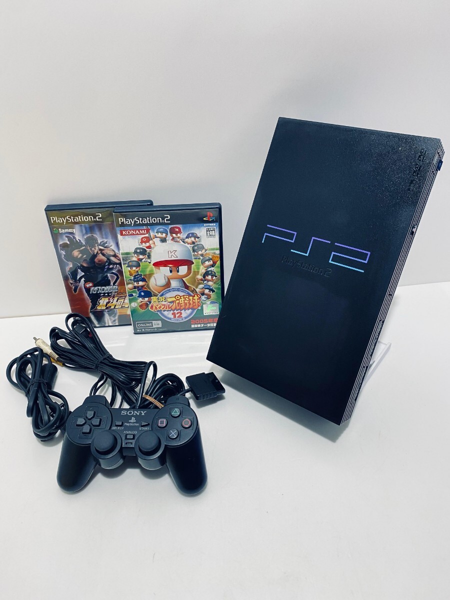 2025年最新】Yahoo!オークション -scph-50000nbの中古品・新品 2025年最新】Yahoo!オークション -scph-50000nbの中古品・新品