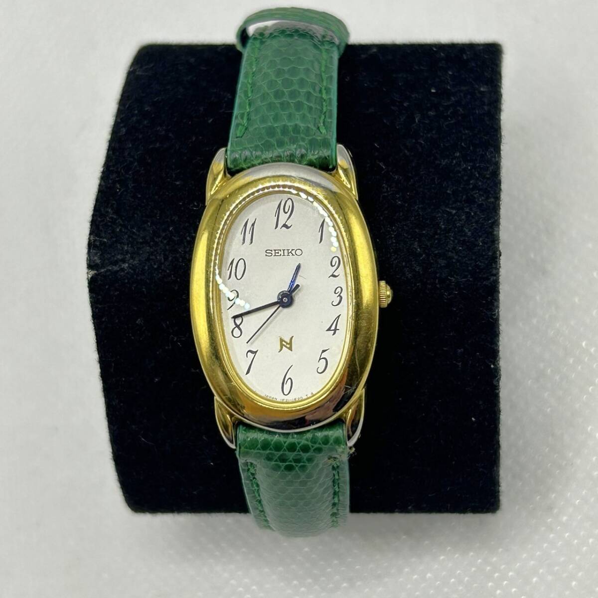 item-23102403.jpg?_ex=500x500