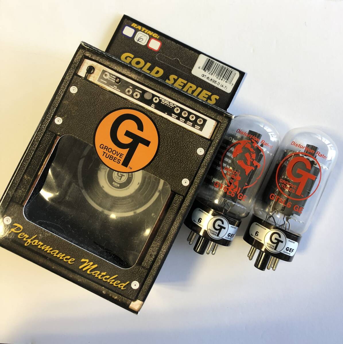 Yahoo!オークション -「groove tubes」の落札相場・落札価格 Yahoo!オークション -「groove tubes」の落札相場・落札価格