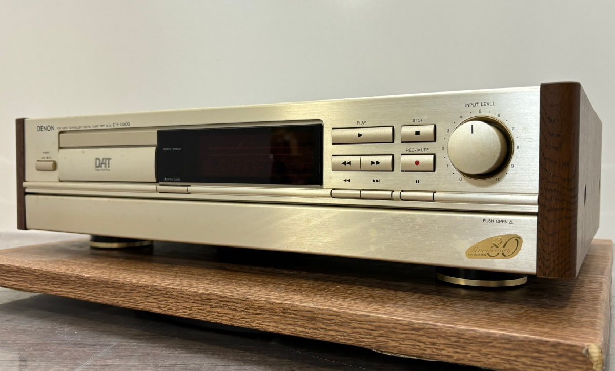 Yahoo!オークション -「dtr-2000g」(家電、AV、カメラ) の落札 Yahoo!オークション -「dtr-2000g」(家電、AV、カメラ) の落札