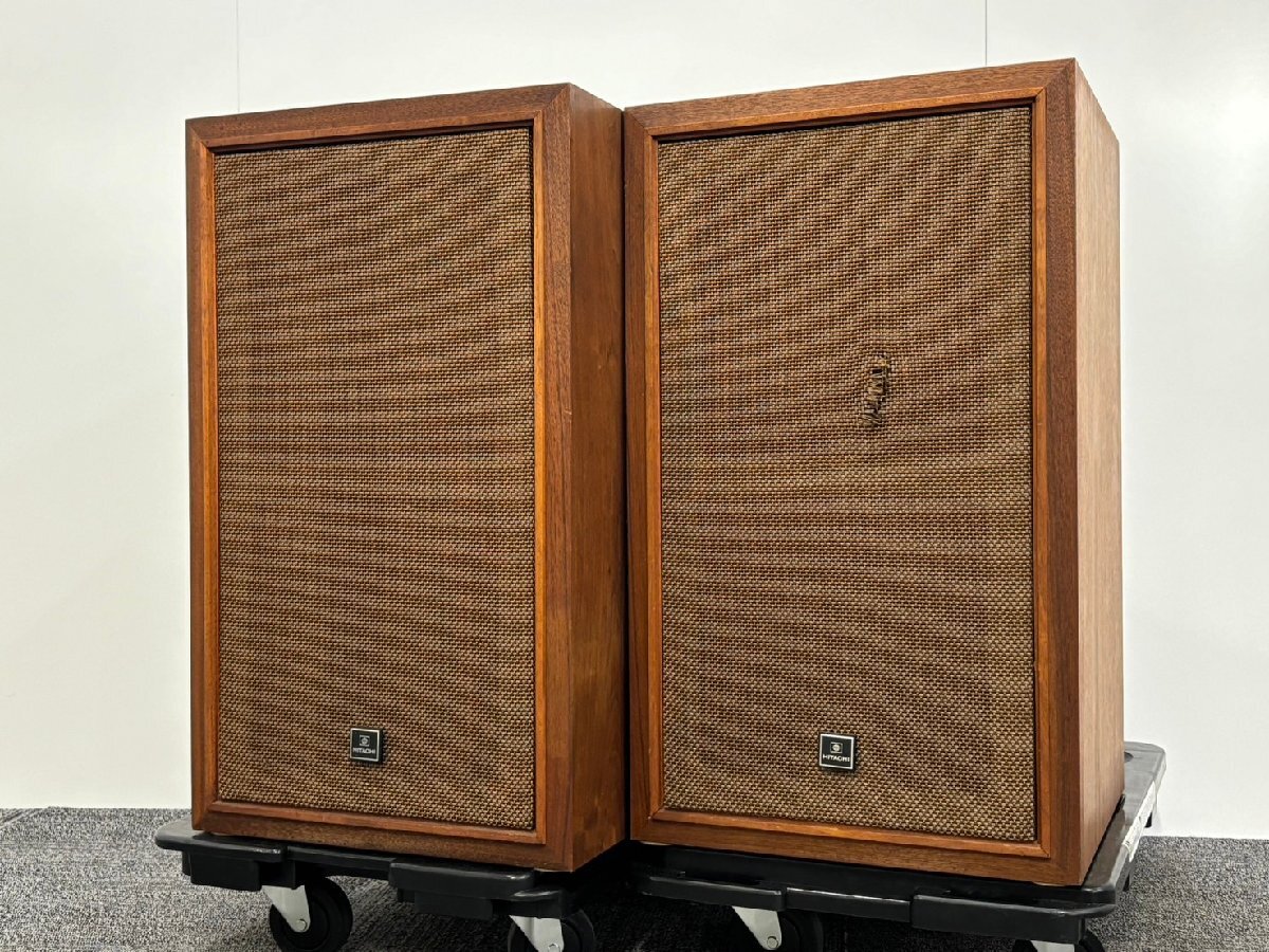 Yahoo!オークション -「日立 hs-500」の落札相場・落札価格 Yahoo!オークション -「日立 hs-500」の落札相場・落札価格