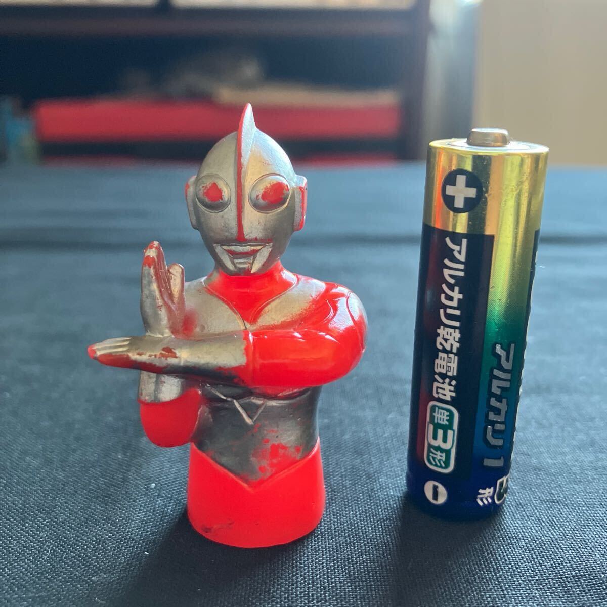 Yahoo!オークション -「ウルトラマン80 キングザウルス Yahoo!オークション -「ウルトラマン80 キングザウルス