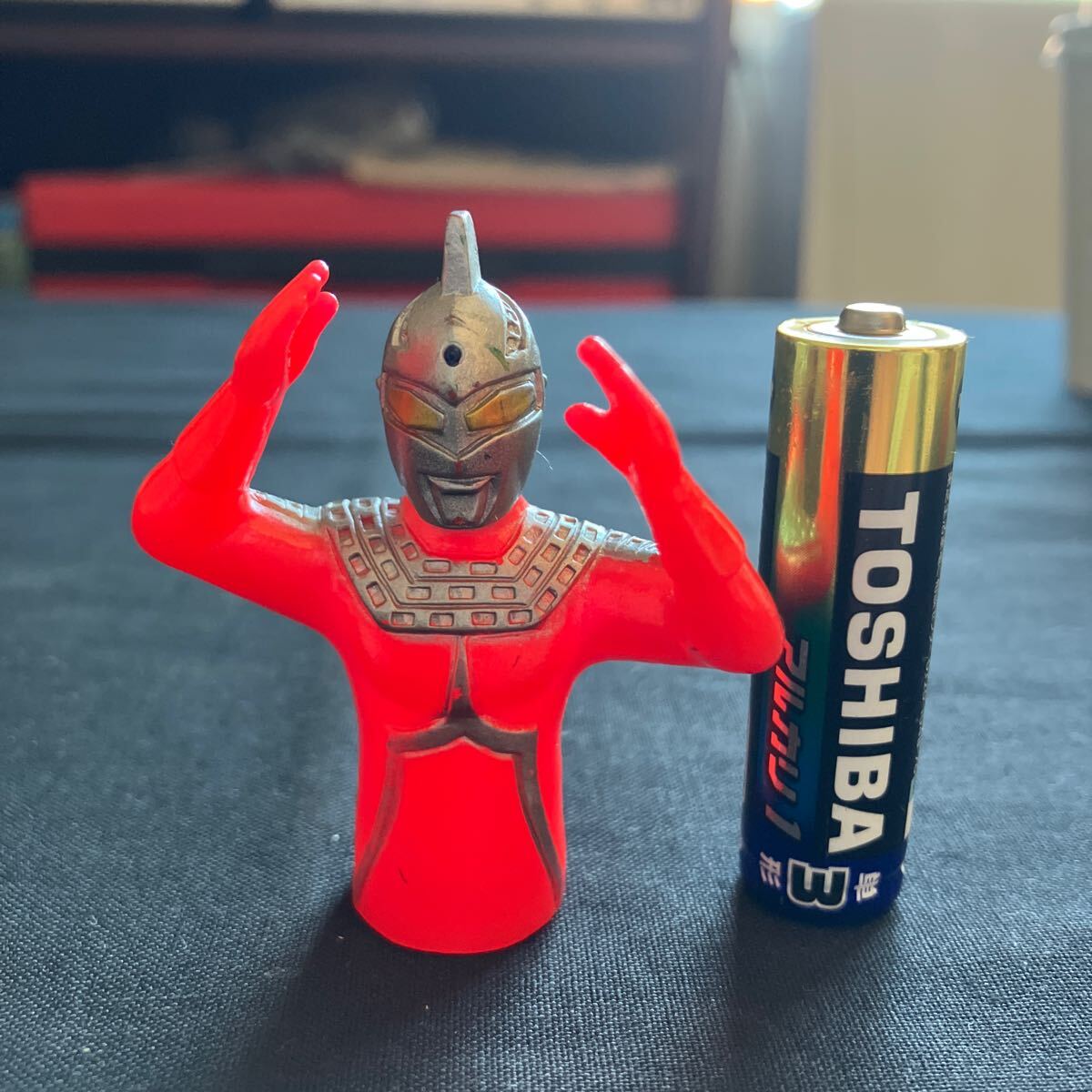 Yahoo!オークション -「ウルトラマン80 キングザウルス Yahoo!オークション -「ウルトラマン80 キングザウルス