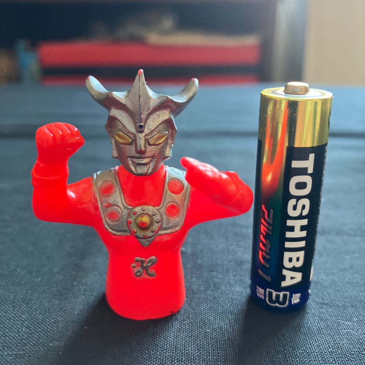 Yahoo!オークション -「ウルトラマン80 キングザウルス Yahoo!オークション -「ウルトラマン80 キングザウルス