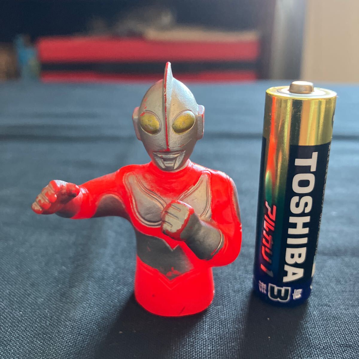 Yahoo!オークション -「ウルトラマン80 キングザウルス Yahoo!オークション -「ウルトラマン80 キングザウルス