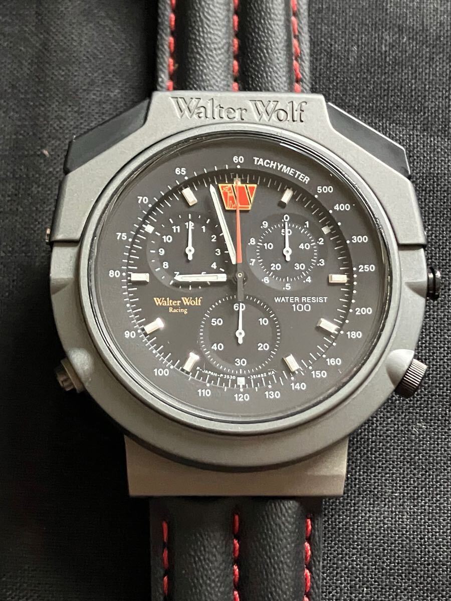 Yahoo!オークション -「citizen walter wolf」(ブランド腕時計 Yahoo!オークション -「citizen walter wolf」(ブランド腕時計