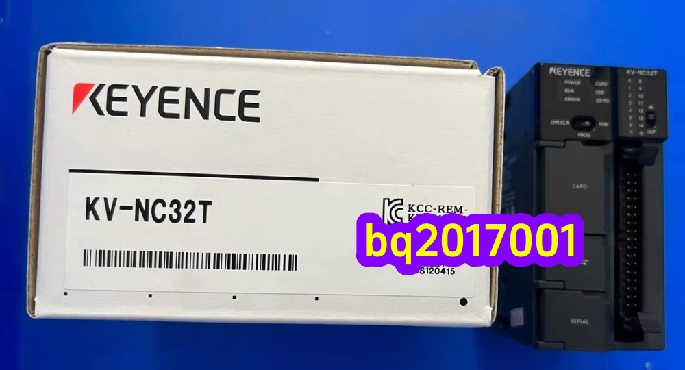 2025年最新】Yahoo!オークション -kv-nc32t(工具、DIY用品)の 2025年最新】Yahoo!オークション -kv-nc32t(工具、DIY用品)の