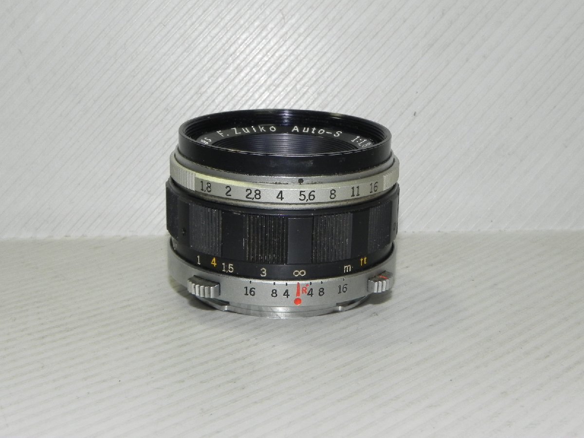 2025年最新】Yahoo!オークション -f.zuiko auto-s 38mm f1.8の 2025年最新】Yahoo!オークション -f.zuiko auto-s 38mm f1.8の