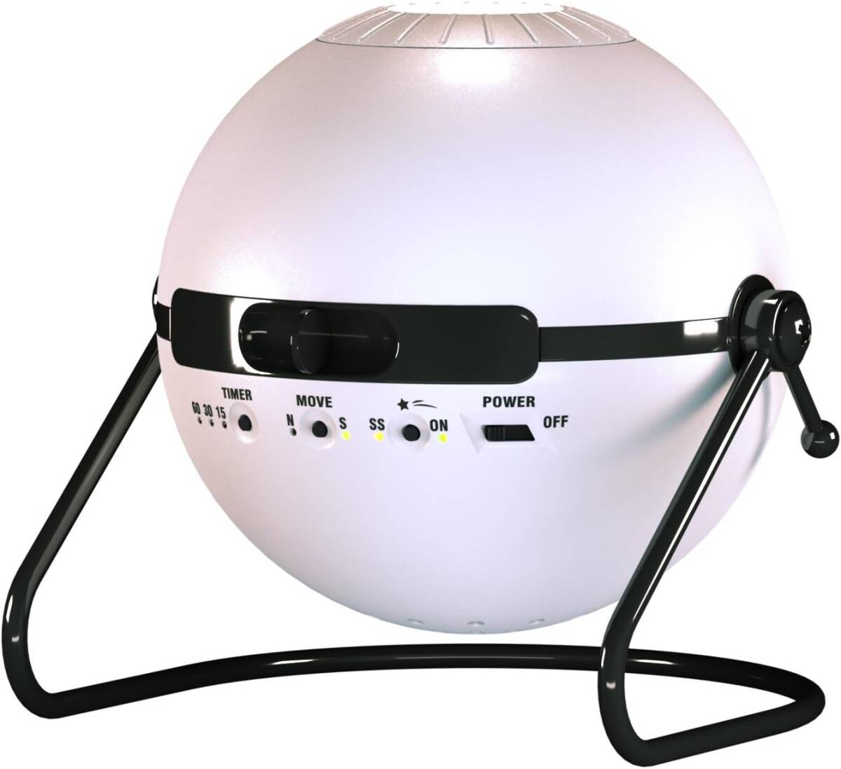 2025年最新】Yahoo!オークション -homestar extraの中古品・新品 2025年最新】Yahoo!オークション -homestar extraの中古品・新品