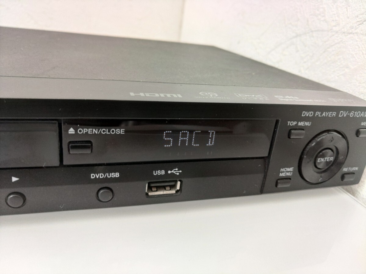 Yahoo!オークション -「dv-610av」の落札相場・落札価格 Yahoo!オークション -「dv-610av」の落札相場・落札価格