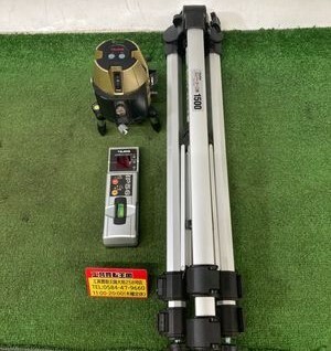 2025年最新】Yahoo!オークション -タジマ gt5の中古品・新品・未