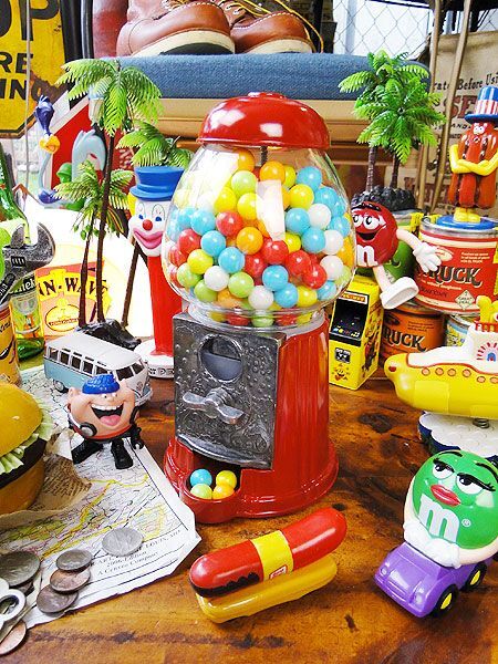 2025年最新】Yahoo!オークション -ガムボール マシンの中古品 2025年最新】Yahoo!オークション -ガムボール マシンの中古品