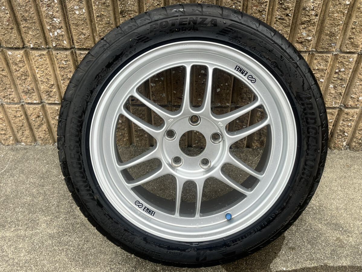 2025年最新】Yahoo!オークション -rpf1 17 7jの中古品・新品・未 2025年最新】Yahoo!オークション -rpf1 17 7jの中古品・新品・未