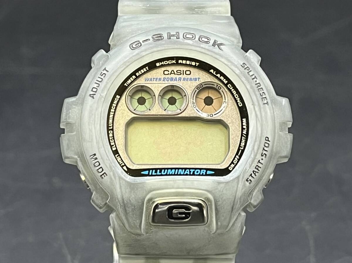 Yahoo!オークション -「dw-6900wf-8t」の落札相場・落札価格 Yahoo!オークション -「dw-6900wf-8t」の落札相場・落札価格