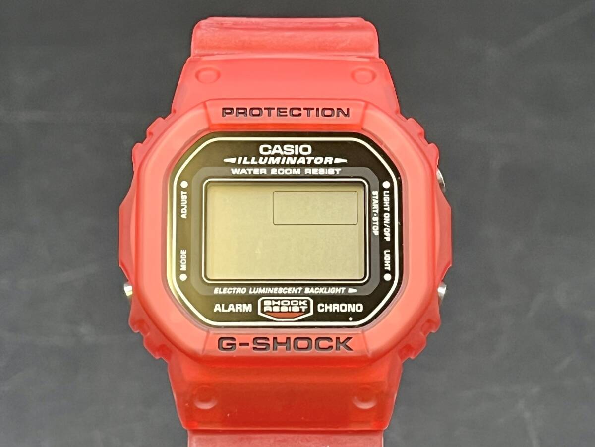 Yahoo!オークション -「dw-056」(G-SHOCK) (カシオ)の落札相場 Yahoo!オークション -「dw-056」(G-SHOCK) (カシオ)の落札相場