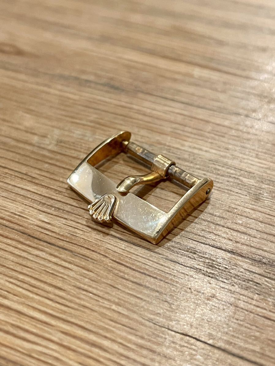 Yahoo!オークション -「ロレックス 尾錠 18k」の落札相場・落札価格 Yahoo!オークション -「ロレックス 尾錠 18k」の落札相場・落札価格