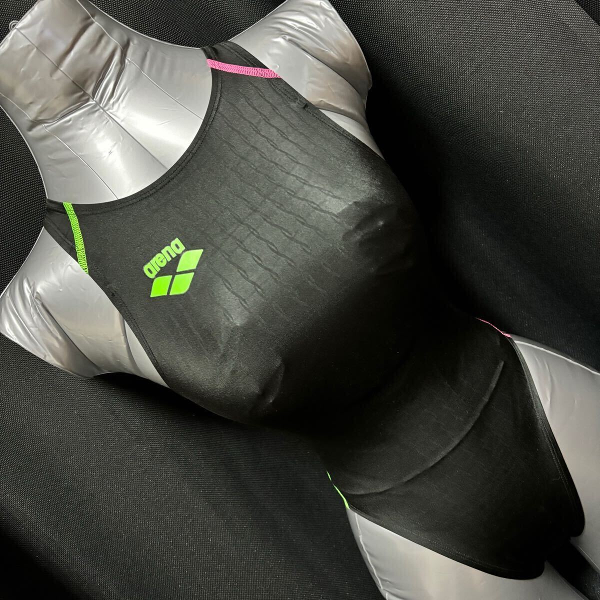 Yahoo!オークション -「far-2503」(スポーツ、レジャー) の落札 Yahoo!オークション -「far-2503」(スポーツ、レジャー) の落札
