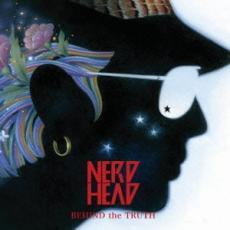 BEHIND the TRUTH 中古 CD