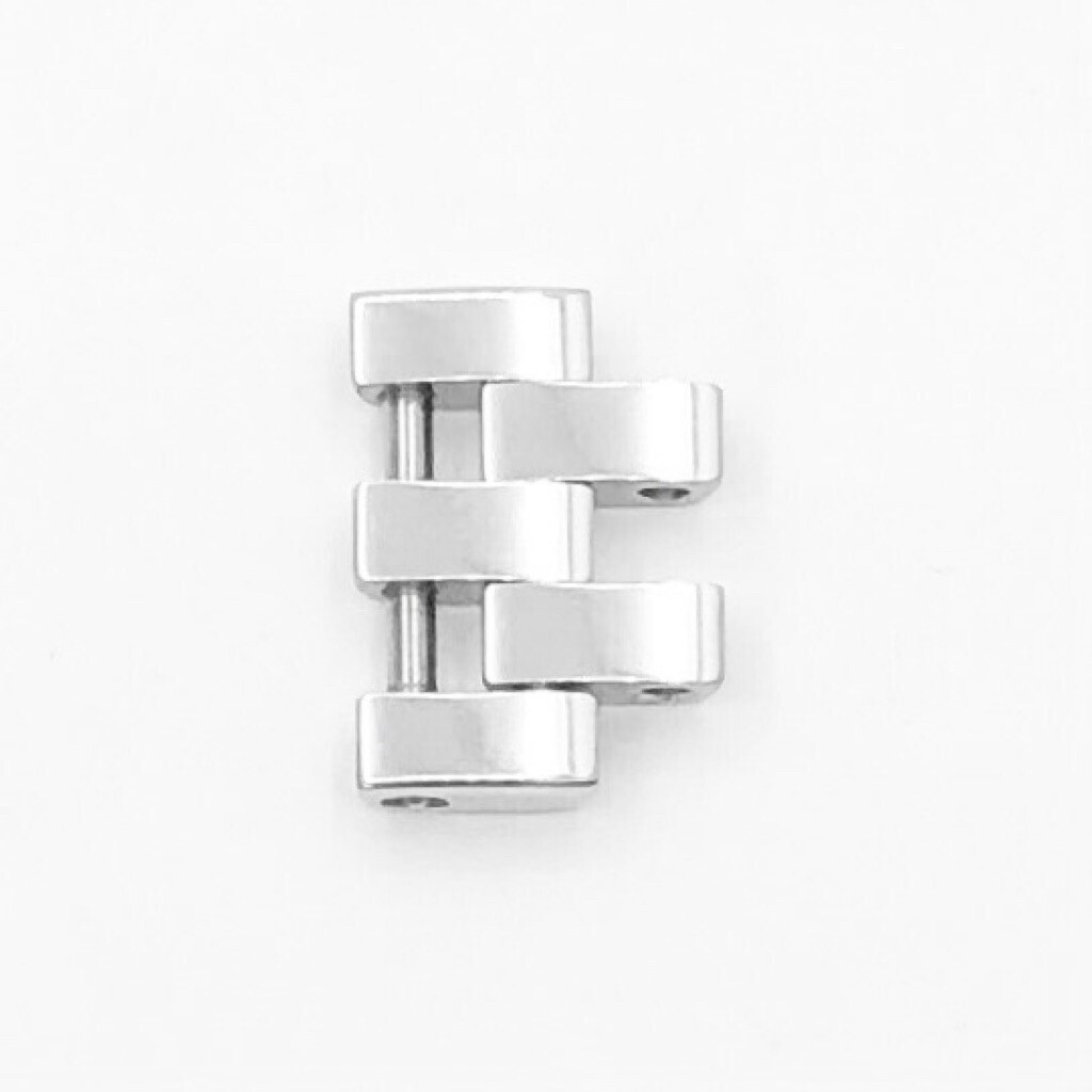 Yahoo!オークション -「カルティエ サントス コマ」の落札相場