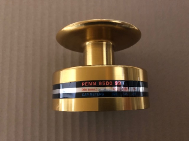 2025年最新】Yahoo!オークション -「9500ss」(Penn)の中古品
