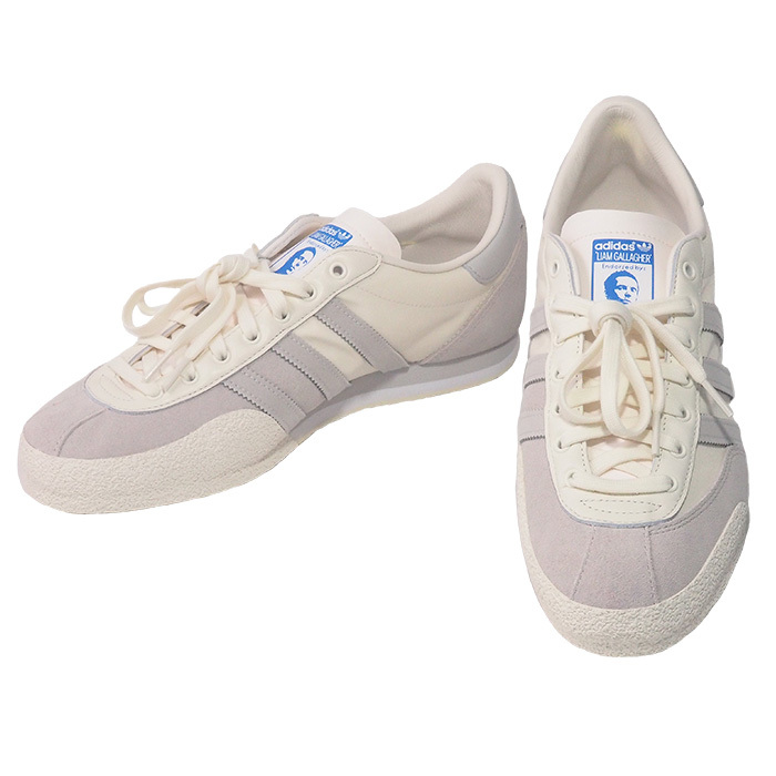 2025年最新】Yahoo!オークション -adidas リアムの中古品・新品