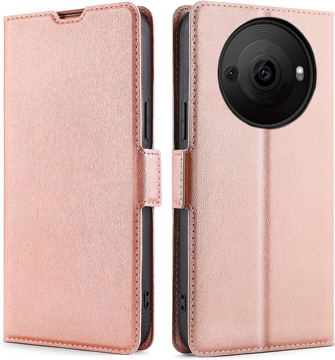 Yahoo!オークション -「leica leitz phone」の落札相場・落札価格 Yahoo!オークション -「leica leitz phone」の落札相場・落札価格