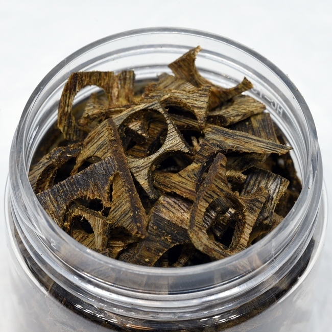 香木　伽羅　3g 伽羅金剛 塗箱短8入 | 日本香堂公式