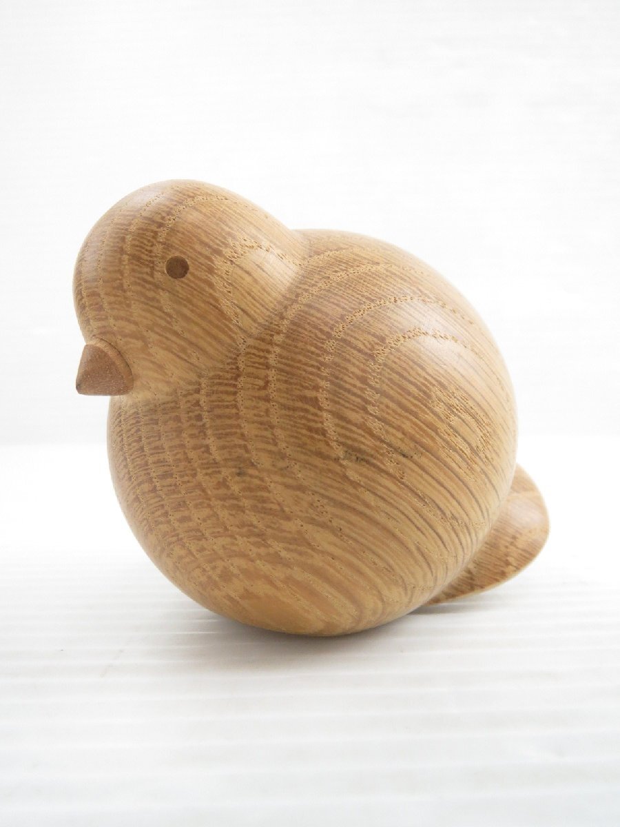 Yahoo!オークション -「hisa craft」(工芸品) の落札相場・落札価格 Yahoo!オークション -「hisa craft」(工芸品) の落札相場・落札価格
