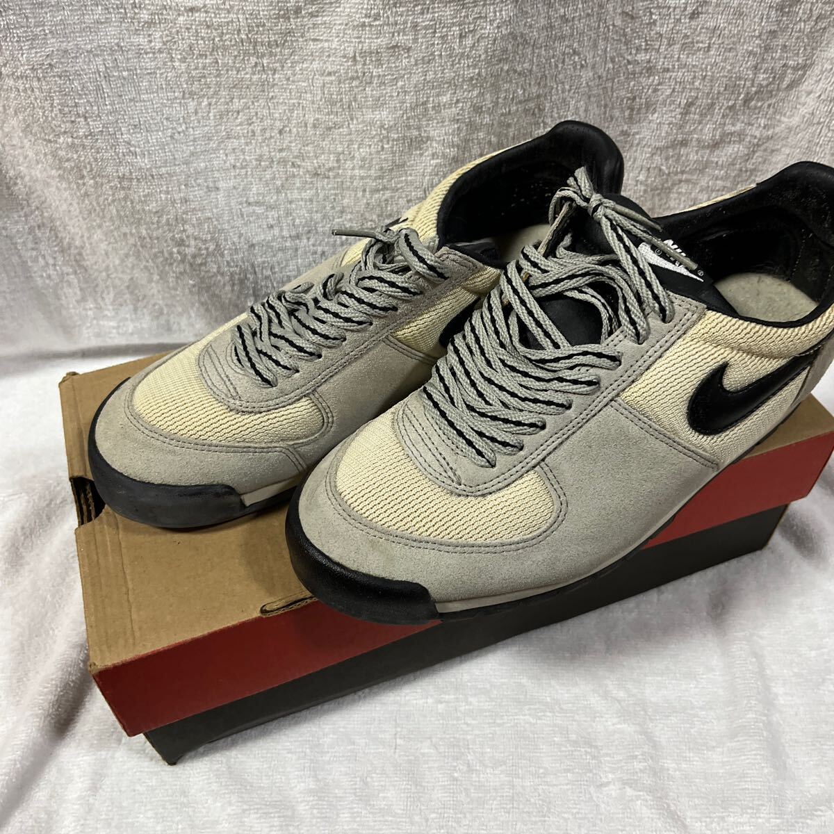 Yahoo!オークション -「nike 90s acg」(ナイキ) (スニーカー)の落札相場・落札価格 Yahoo!オークション -「nike 90s acg」(ナイキ) (スニーカー)の落札相場・落札価格