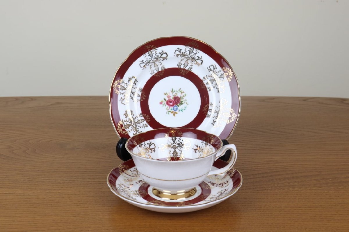 2025年最新】Yahoo!オークション -royal graftonの中古品・新品 2025年最新】Yahoo!オークション -royal graftonの中古品・新品