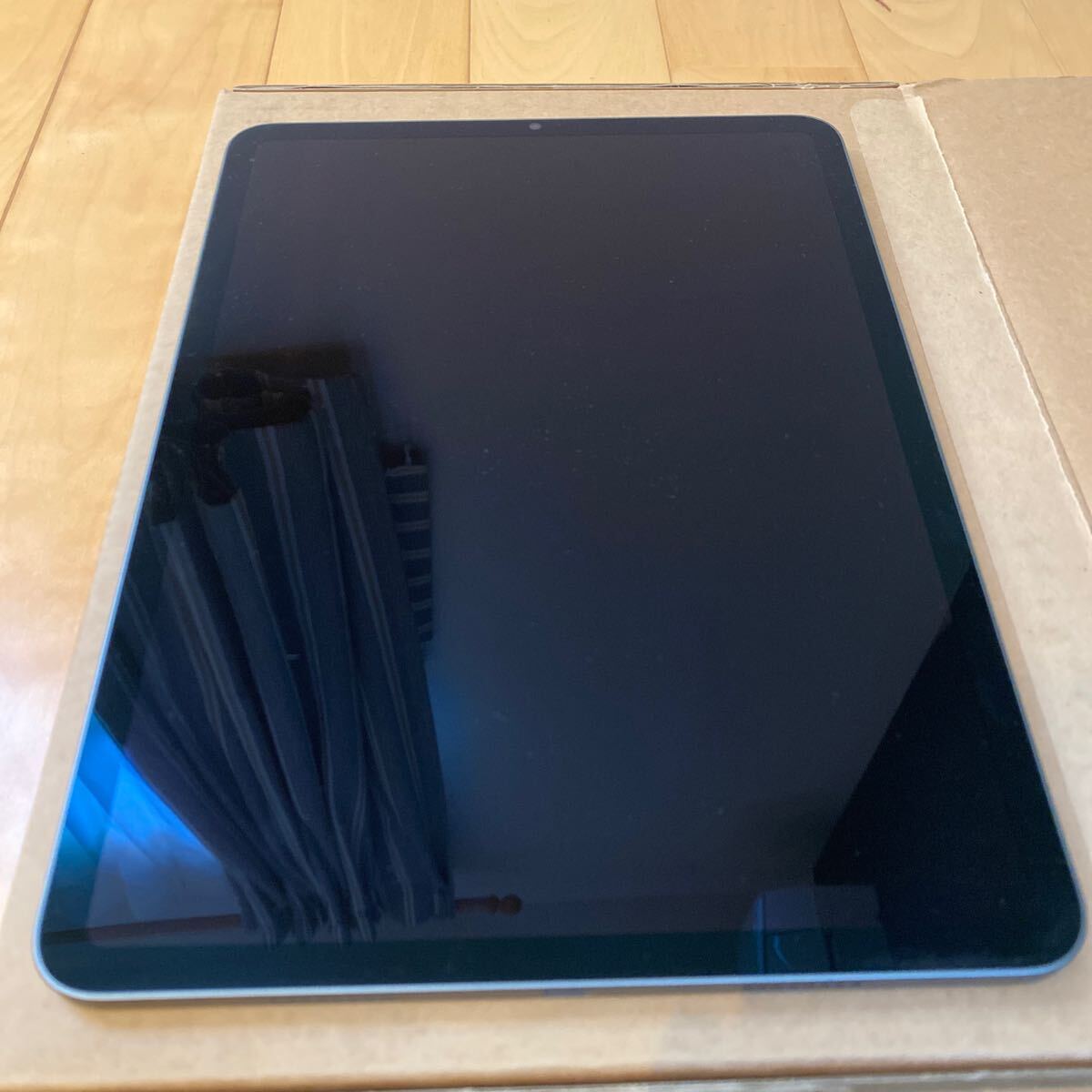 Yahoo!オークション -「ipad pro 11インチ 第3世代 ジャンク」の Yahoo!オークション -「ipad pro 11インチ 第3世代 ジャンク」の