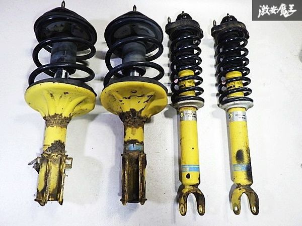 Yahoo!オークション -「ランエボ ct9a 純正」(サスペンション Yahoo!オークション -「ランエボ ct9a 純正」(サスペンション