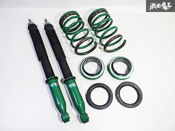 未使用品 ヴォクシー ノア 減衰調整ダイヤル ショックアブソーバ 未使用品 ヴォクシー ノア 減衰調整ダイヤル ショックアブソーバ