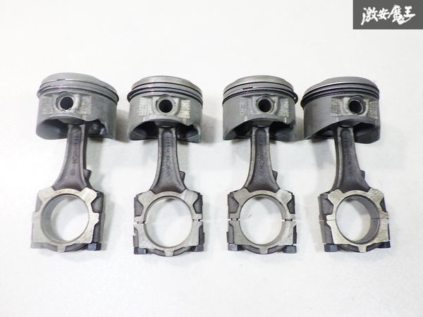 Yahoo!オークション -「rb26 ピストン」(自動車、オートバイ) の Yahoo!オークション -「rb26 ピストン」(自動車、オートバイ) の